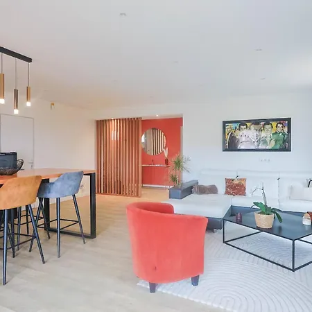 Gina Dom wakacyjny *